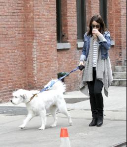 post-38290-0-29202500-1350579539_thumb.j