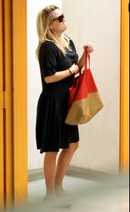 post-38290-0-33106400-1350762198_thumb.j