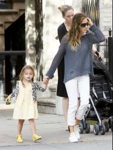 post-38290-0-33188200-1349447662_thumb.j