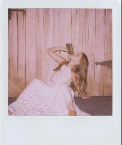 post-38290-0-34775800-1351259753_thumb.j