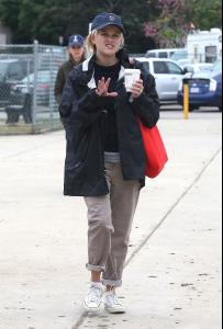 post-38290-0-36497700-1351080433_thumb.j