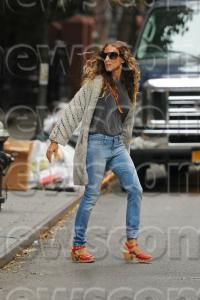 post-38290-0-38156300-1349540899_thumb.j