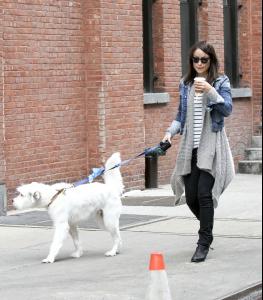 post-38290-0-39749300-1350579747_thumb.j