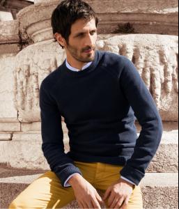 post-38290-0-39810900-1349638999_thumb.j