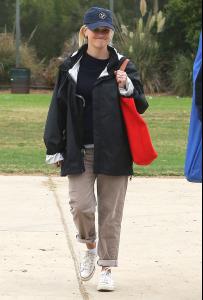 post-38290-0-44251100-1351080520_thumb.j