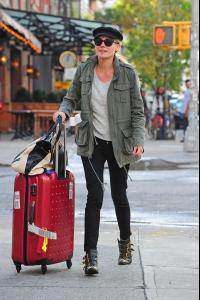 post-38290-0-45201300-1350055507_thumb.j