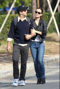 post-38290-0-45377000-1351436869_thumb.j