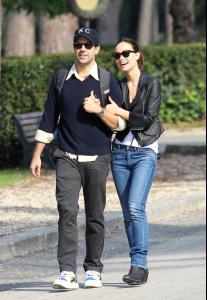 post-38290-0-45418500-1351436816_thumb.j