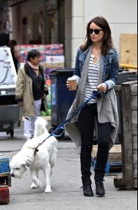 post-38290-0-46351200-1350579159_thumb.j