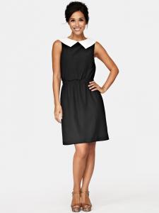 post-38290-0-48192600-1349718988_thumb.j