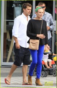 post-38290-0-50615700-1350053611_thumb.j