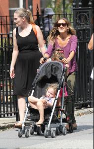 post-38290-0-50792300-1349448564_thumb.j