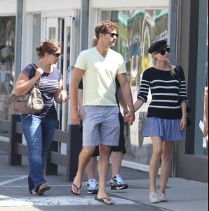 post-38290-0-50836600-1350777768_thumb.j