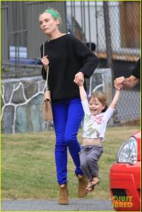 post-38290-0-52984900-1350053633_thumb.j