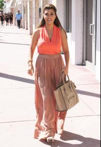 post-38290-0-53683200-1351255210_thumb.j