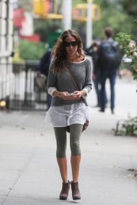 post-38290-0-58417000-1350759386_thumb.j