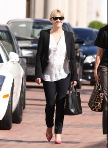 post-38290-0-58857600-1351435624_thumb.j