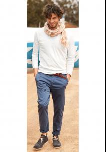 post-38290-0-59129600-1349637746_thumb.j