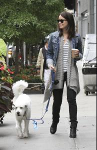 post-38290-0-59595900-1350579896_thumb.j