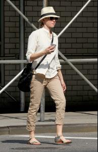 post-38290-0-60163100-1349450254_thumb.j