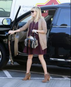 post-38290-0-67533800-1351437212_thumb.j