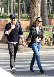 post-38290-0-68506500-1351437083_thumb.j