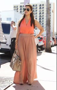 post-38290-0-72470900-1351254881_thumb.j