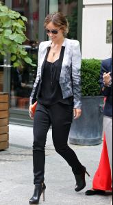 post-38290-0-73253400-1349440885_thumb.j