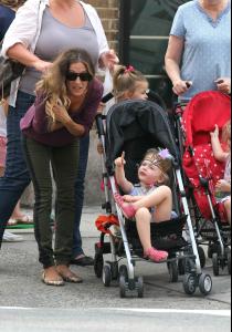 post-38290-0-74172700-1349448979_thumb.j