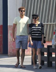 post-38290-0-74551700-1350777061_thumb.j