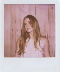 post-38290-0-74881100-1351259770_thumb.j