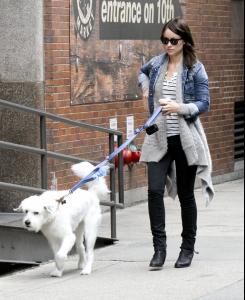 post-38290-0-75744100-1350579360_thumb.j