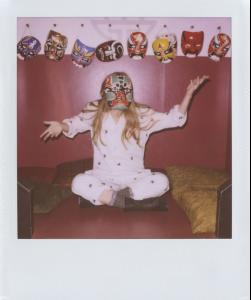 post-38290-0-75756300-1351259619_thumb.j