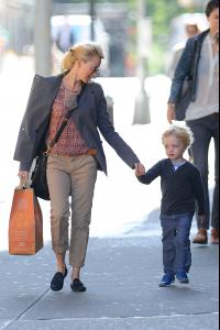 post-38290-0-79938900-1349449185_thumb.j