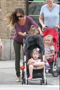 post-38290-0-80752300-1349448784_thumb.j