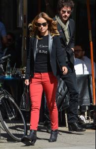 post-38290-0-81621900-1349441252_thumb.j