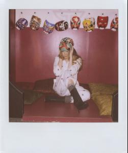 post-38290-0-81874500-1351259648_thumb.j