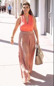 post-38290-0-82550900-1351255474_thumb.j