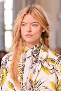 post-38290-0-83248900-1351597375_thumb.j