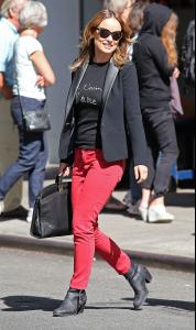 post-38290-0-83739100-1349441418_thumb.j