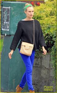 post-38290-0-83965200-1350053696_thumb.j