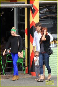 post-38290-0-84533700-1350053739_thumb.j