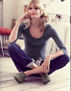 post-38290-0-90312900-1350593100_thumb.j