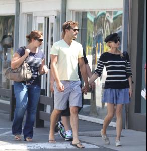 post-38290-0-90499500-1350776949_thumb.j