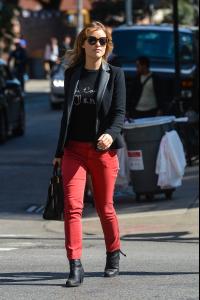 post-38290-0-91489300-1349441041_thumb.j