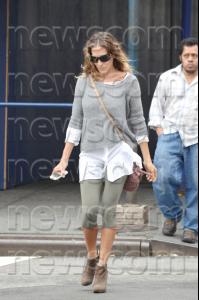 post-38290-0-91531700-1349539829_thumb.j