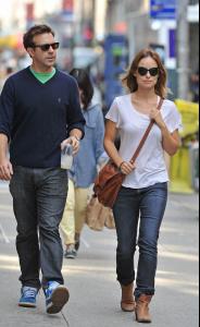 post-38290-0-91959600-1349441695_thumb.j