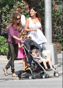 post-38290-0-92174700-1349448265_thumb.j