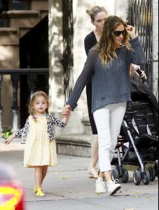 post-38290-0-92412000-1349447502_thumb.j