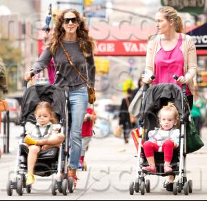 post-38290-0-94278300-1349540248_thumb.j